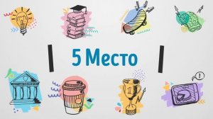 САМЫЕ "ЖАРКИЕ" СТРАНЫ МИРА