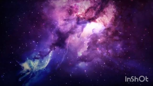 ГОРОСКОП ЗДОРОВЬЯ на НОЯБРЬ 2021 для ВСЕХ ЗНАКОВ ЗОДИАКА┃#гороскоп #здоровье #ноябрь #2021 смотреть онлайн