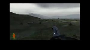 Project IGI Cheats