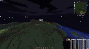 Cоздание и использование схематов Litematica | Minecraft