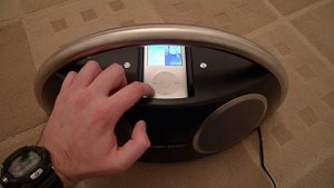 Harman/Kardon Go + Play