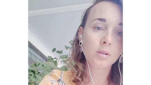 Как вызвать доверие к новому аккаунту