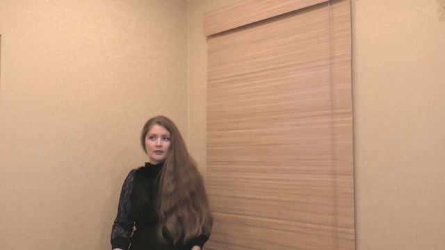 Сила красной шерстяной нити| как энергетически зарядить нитку.
