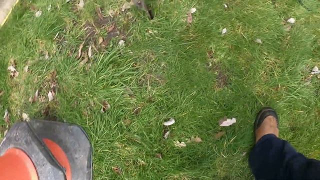 Manhole Unblock! #105 смотреть онлайн