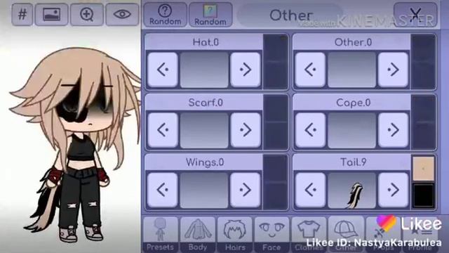 Ви хатели мой скин ну давайте💙 смотреть онлайн