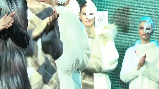 22 ноября день  -проект  день 2 смотреть онлайн