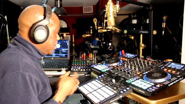 Sir Victor Uwaifo - "No Palava" song. (Remix by Dr. Victor Obasuyi) #VictorObasuyi смотреть онлайн