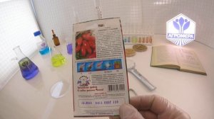 Томат Сосулька красная. СеДеК
