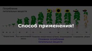 Органический стимулятор Bloom Booster для цветения  (GO Bio Bud) GHE Terra Aquatica 0,5 литра