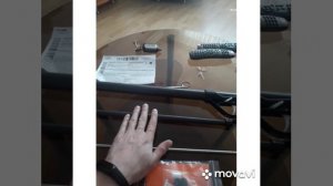 Пеленгас эко