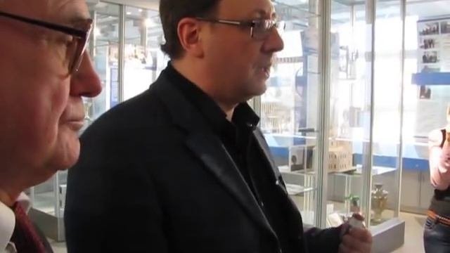 Ректор ВятГУ Валентин Пугач прокомментировал взяточничество в кировских вузах