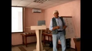 Добрые советы в ореховодстве