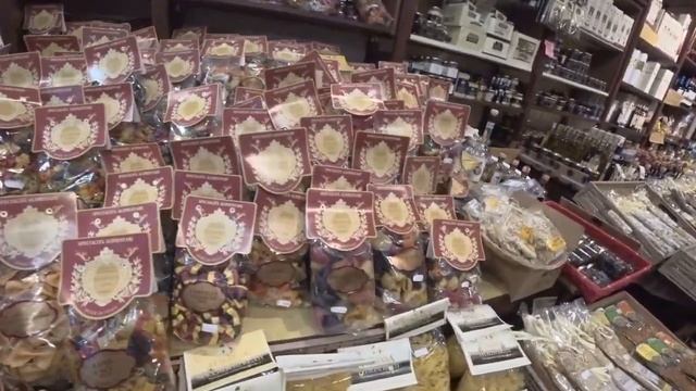 ФЛОРЕНЦИЯ??площадь ДУОМО?собор Санта-Мария-дель-Фьоре?Firenze??Italy.