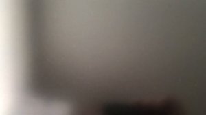 Честный обзор ноутбука ASUS TUF Gaming FX506 F15 от владельца (часть 1 из 2)