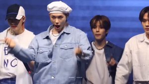 ФЕЛИКС | ЗА ЧТО ЕГО НЕНАВИДЯТ