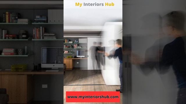 Interior Designers and Decorators in Mallakpet смотреть онлайн