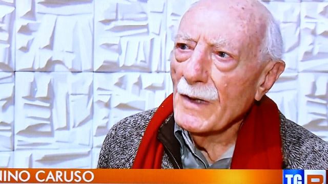 La scultura ceramica contemporanea in Italia alla GNAM смотреть онлайн