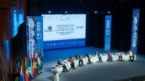 Нам IT не обойти