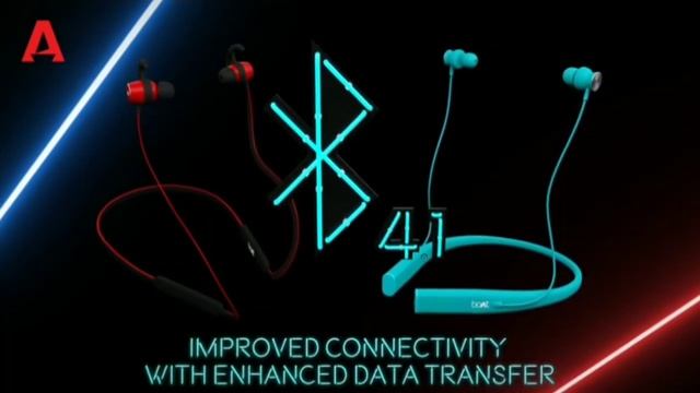 Best Budget Earphones to Buy under 2000 Rs смотреть онлайн