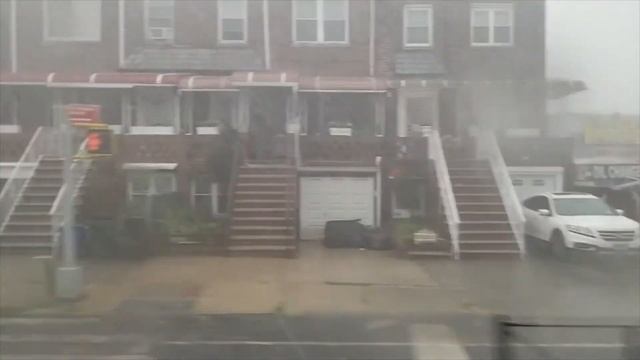 Все о грозе. Правила безопасности во время грозы и первая помощь пострадавшим. смотреть онлайн