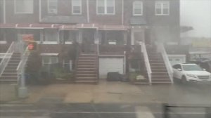 Все о грозе. Правила безопасности во время грозы и первая помощь пострадавшим.