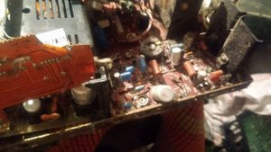 Телевизоры СССР по прежнему вне конкуренции.mp4