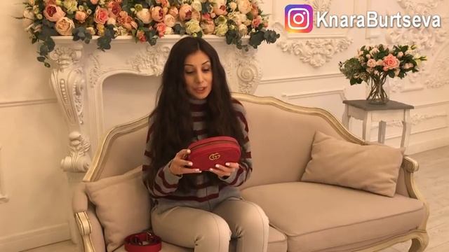 МОИ ПОКУПКИ НА ВЕСНУ 2018 С ПРИМЕРКОЙ l ЧТО Я БУДУ НОСИТЬ ВЕСНОЙ? l ВЕСЕННИЙ LOOKBOOK