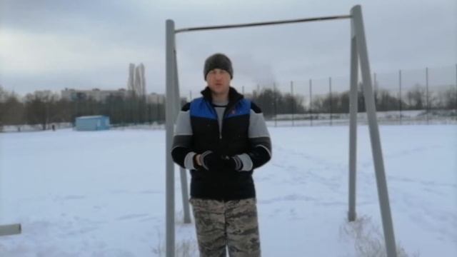 Тренировка на турниках и брусяюх.Где тренироваться на самоизоляции.Тренировка со своим весом #арм