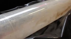 Каналопромывочная насадка Турбофреза для промывки канализации