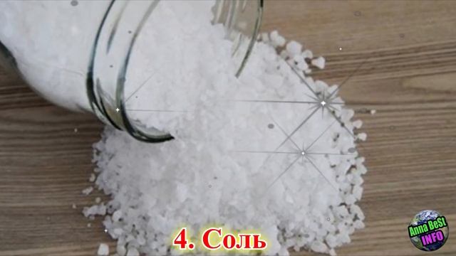 Если Вы Нашли У Себя Дома Эти Вещи, То Срочно Избавьтесь От Них! смотреть онлайн