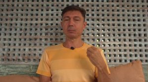 Как я бросил курить. Мой способ покончить с вредной привычкой. Часть1.