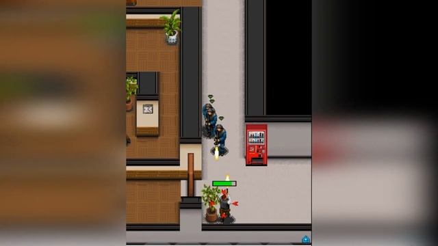 10 СТАРЫХ ИГР НА JAVA МОБИЛКИ! ВСПОМИНАЕМ ДЕТСТВО! ч.2 смотреть онлайн