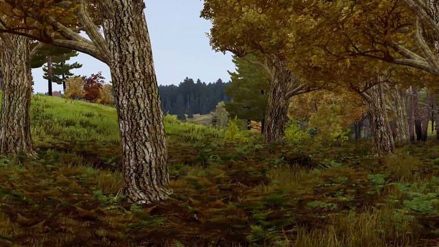 ArmA 3 Тушино СГ 0216 смотреть онлайн