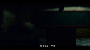 Mental Hospital VR (Steam PC|VR)