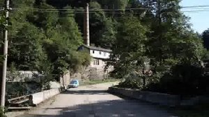 მშობლიური ბაღდათი, Bagdati, Багдати