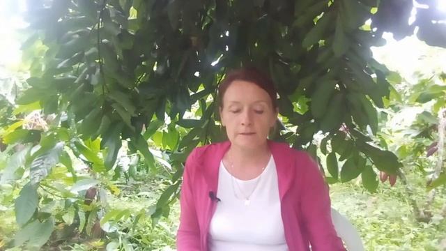 Муж ушел после 35 лет совместной жизни // ЧТО ДЕЛАТЬ? смотреть онлайн