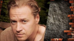 Джульбарс сериал ЛИЧНАЯ ЖИЗНЬ главных актеров их Биография