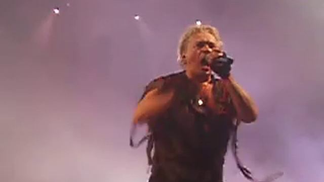 Alisa.MOV смотреть онлайн