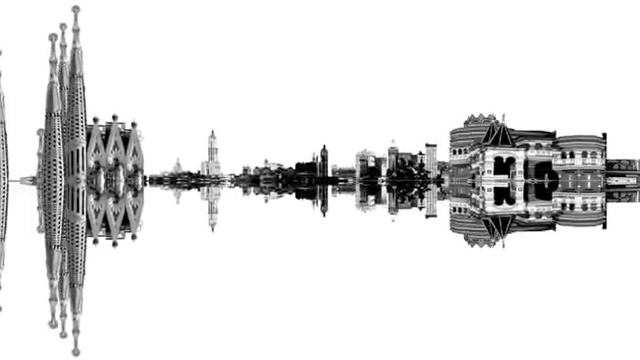 3M - Noise Cancelling Headphones смотреть онлайн