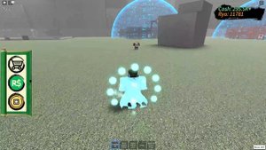 ROBLOX Ninja tycoon ОБЗОР РЕЖИМА 4#