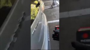 KIA MORNING (PICANTO) 1.0 AT PRESTIGE 2019 (КИА МОРНИНГ ПИКАНТО). АУКЦИОНЫ ЮЖНАЯ КОРЕЯ 2023