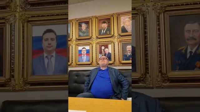 Тайна имени Алексей. Есть совпадения? #алексей #леша #мужскиеимена #маркшейман #википедияслов