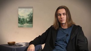 ДОМОВОЙ - КТО ЭТО НА САМОМ ДЕЛЕ? Как вызвать домового? Есть ли домовые в квартире.