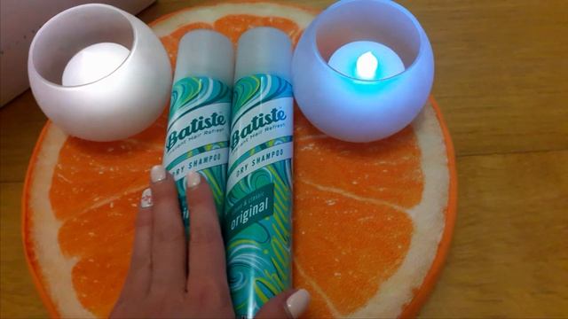 Посылка с сайта pharmacosmetica.ru. Распаковка смотреть онлайн