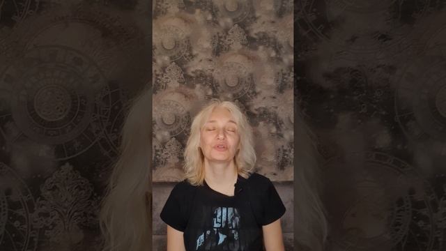 Медитация Спокойного сна смотреть онлайн