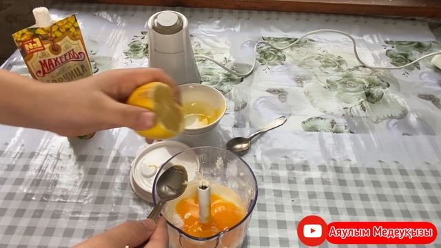 ПП Майонез.Домашний майонез.#ппрецепт  #ппмайонез ##домашниерецепты  #пп