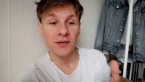 ЧТО НУЖНО СДЕЛАТЬ ЧТОБЫ ТЕБЯ ВЗЯЛИ НА РАБОТУ?