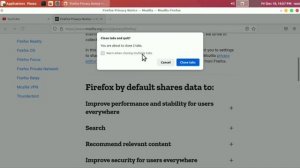 Install ubuntu in Termux just with one command | Ubuntu on Android