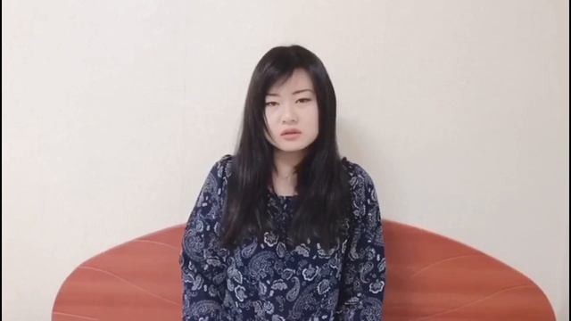 Вероника Хан - Помоги смотреть онлайн