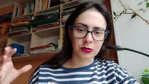 Асцендент в Близнецах и Стрельце